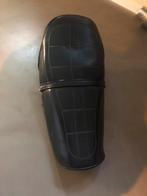 Buddyseat in goede staat, Motoren, Ophalen, Gebruikt