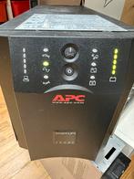 Smart UPS V APC 750XL, Ophalen, Zo goed als nieuw