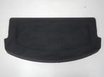 Hoedenplank Volkswagen Beetle (22730989), Ophalen, Gebruikt