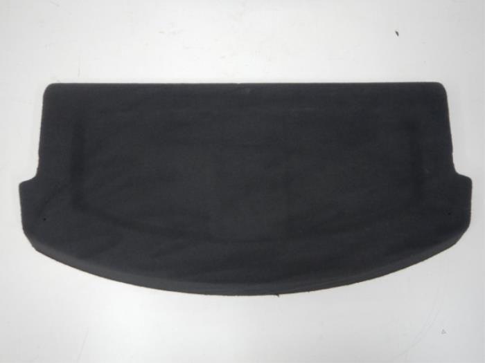 Hoedenplank Volkswagen Beetle (22730989), Auto-onderdelen, Interieur en Bekleding, Gebruikt, Ophalen