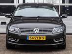 Volkswagen CC 1.4 TSI  CC highline, navigatie, Voorwielaandrijving, Euro 5, Overige modellen, 4 cilinders