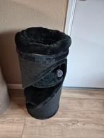 Krabton, Dieren en Toebehoren, Ophalen, Nieuw, Krabton