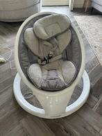 Munchkin swing stoel, Kinderen en Baby's, Wipstoeltjes, Ophalen, Zo goed als nieuw, Wipstoel, Overige merken