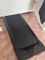 NIEUWE Loopband - Perfect voor Thuis!, Ophalen, Nieuw, Metaal, Loopband