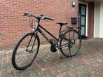 Te koop Trek FX-1 S fiets, Fietsen en Brommers, Fietsen | Dames | Sportfietsen en Toerfietsen, 28 inch, Zo goed als nieuw, Minder dan 47 cm