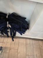 Ritsen en Garen te koop!, Hobby en Vrije tijd, Ophalen, Nieuw, Rits of Sluiting