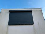 Electrisch rolluik, Ophalen, Gebruikt, Overige kleuren, 100 tot 150 cm