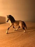 Sleigh paarden te koop, Ophalen, Zo goed als nieuw