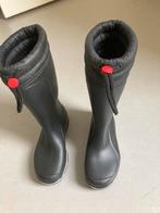 Dunlop Blizzard Thermo sneeuw/ regenlaarzen maat 37, Ophalen, Zo goed als nieuw, Laarzen