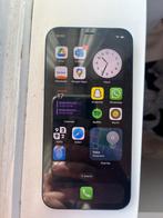 iPhone 12 | 64gb | blauw, Gebruikt, Blauw, Ophalen of Verzenden, Zonder simlock