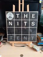 The Nits - Tent LP, Ophalen of Verzenden, Gebruikt