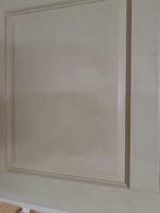 Deur Binnendeur stomp (nummer 197) 211,5 x 88cm, Doe-het-zelf en Verbouw, 80 tot 100 cm, Binnendeur, Niet ingevuld, Nieuw