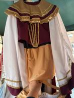 Kostuum cleopatra, Carnaval, Maat 42/44 (L), Ophalen of Verzenden, Zo goed als nieuw