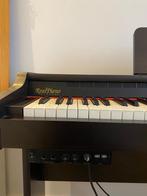 Te koop Piano, Muziek en Instrumenten, Ophalen, Zo goed als nieuw, 2 klavieren, Orgel