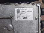 land ROVER VELAR L560 P400e Voltage Inverter, Ophalen, Land Rover