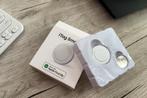 iTime iTag Bluetooth Tracker – Compatibel met Apple airtag, Verzenden, Nieuw, Overige typen, Apple iPhone