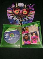 Fifa 23 xbox one, Ophalen of Verzenden, Zo goed als nieuw, Sport, 3 spelers of meer