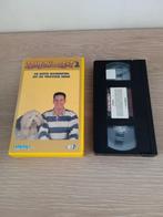 Samson en Gert VHS band, Alle leeftijden, Overige typen, Ophalen of Verzenden, Zo goed als nieuw