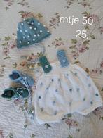 3 delig setje, Ophalen of Verzenden, Nieuw, Meisje, Pakje