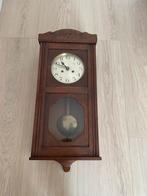 Mooie oude klok ., Antiek en Kunst, Antiek | Klokken, Ophalen of Verzenden