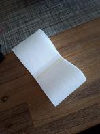 Gordijnband en baisband, Ophalen of Verzenden, Nieuw