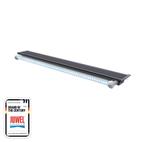 Juwel MultiLux LED 742 mm – inclusief LED Day & LED Nature, Ophalen of Verzenden, Zo goed als nieuw, Verlichting of Verwarming