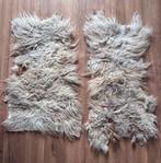 Echte gevilte schapenvachten - Authentiek & Decoratief, Ophalen