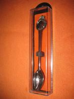 setje theelepeltjes van het Koninklijk huis, Verzenden, Nieuw, Nederland, Speld(je) of Lepel(tje)