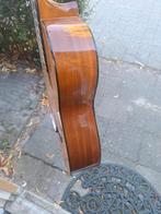 Rockson RC-9 Klassieke Gitaar - Speelklaar!, Muziek en Instrumenten, Ophalen of Verzenden
