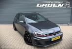 Volkswagen Golf 2.0 TSI GTI Performance, 65 €/maand, Gebruikt, 4 cilinders, Bedrijf