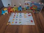 Duplo cijfer trein, Kinderen en Baby's, Speelgoed | Duplo en Lego, Ophalen of Verzenden, Nieuw, Duplo