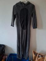 Onesie maat 146 (kids), Ophalen of Verzenden, Zo goed als nieuw, Jongen of Meisje, Setje