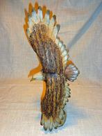 Adelaar/Bald Eagle, Ophalen, Zo goed als nieuw, Dier