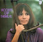 Thérèse Steinmetz – Accent Op Thérèse, Ophalen of Verzenden, 1960 tot 1980