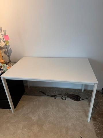 Tafel