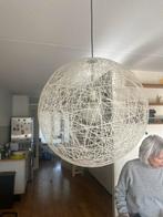 Random light 60 cm, Ophalen, Minder dan 100 cm