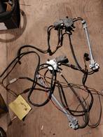 Elektrische Ramen Golf 2 Jetta MK2 GTI G60 GTD, Ophalen of Verzenden, Gebruikt, Volkswagen