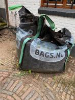 Tuin zand, Tuin en Terras, Zand, Ophalen of Verzenden, Zo goed als nieuw, Ophoogzand