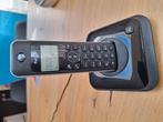 Telefoon, profoon PDx-7900, Ophalen of Verzenden, Zo goed als nieuw