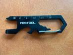 Festool Keytool, Ophalen of Verzenden, Nieuw