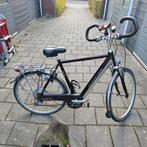 Koga miyata tesla, Fietsen en Brommers, 57 tot 61 cm, Ophalen, Gebruikt, Overige merken