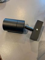 QAZQA buitenlamp zwart NIEUW, Ophalen of Verzenden, Nieuw, Wandlamp