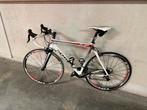 Thompson R-1200 heren Shimano Ultegra, Aluminium, Zo goed als nieuw, Meer dan 20 versnellingen, Ophalen