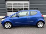 Mitsubishi Colt 1.1 Incharge+, Gebruikt, 750 kg, Overige carrosserieën, Overige brandstoffen