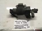 Mercedes W210 sedan 2.0 Benzine 2000 2500062  Watercirculati