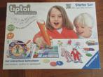Starter set: Tiptoi Mijn lichaam ( met pen! ), Ophalen of Verzenden, Gebruikt, Puzzelen