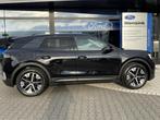 Ford Explorer Limited Edition Extended Range RWD 79 kWh WARM, Auto's, Ford, Automaat, Zwart, Explorer, Nieuw