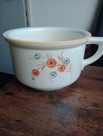 Societeit Maastricht/leiden Po, Antiek en Kunst, Ophalen