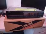 Yamaha TX-500 in originele doos, Ophalen