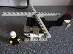 Lego diverse 1e hulp voertuigen, Kinderen en Baby's, Speelgoed | Duplo en Lego, Ophalen of Verzenden, Zo goed als nieuw, Complete set